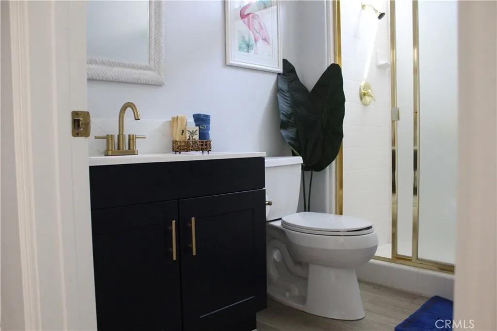 Additional image 42 of 38173 Grand Oaks Ave, Palm Desert, CA 92211