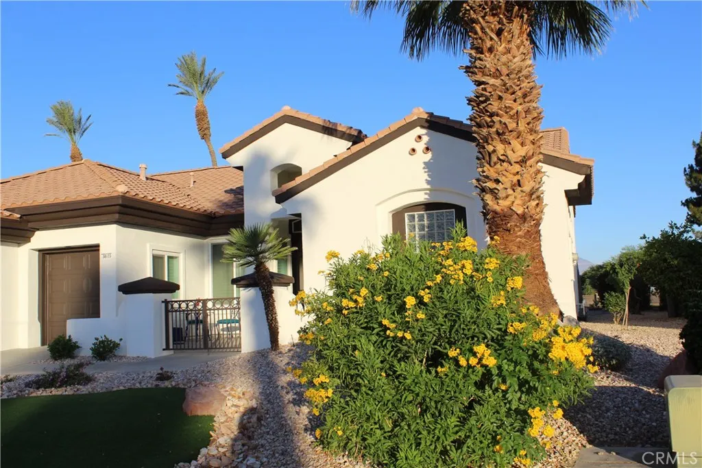 Additional image 57 of 38173 Grand Oaks Ave, Palm Desert, CA 92211