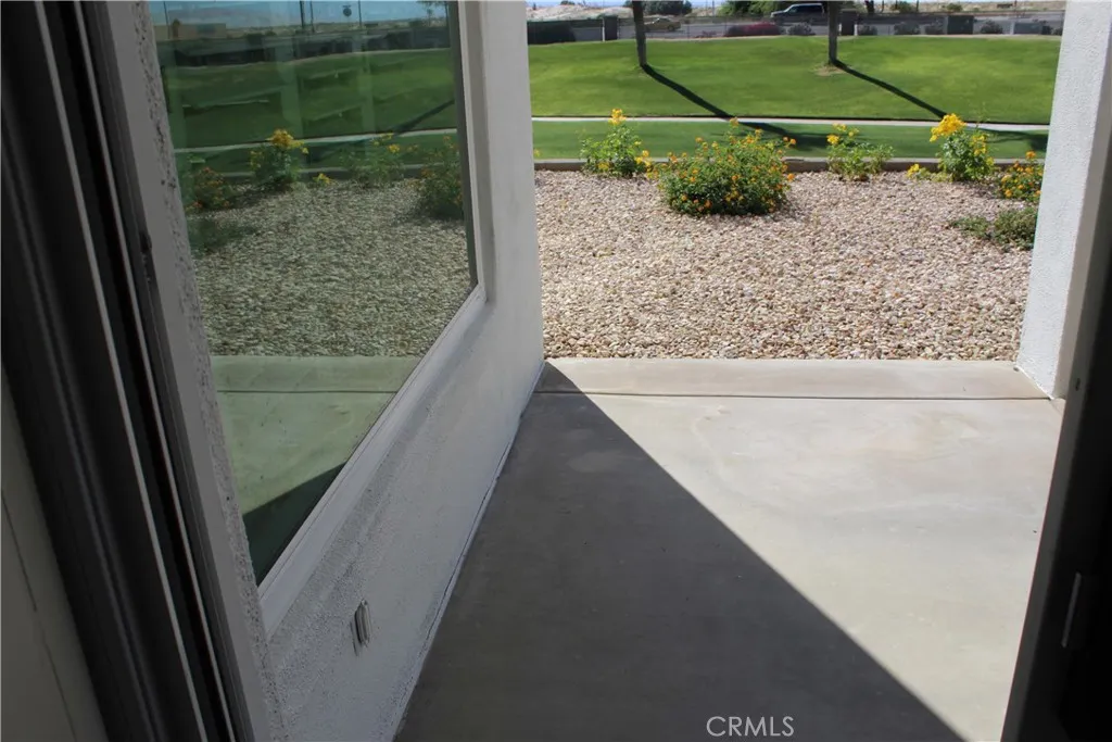 Additional image 41 of 38173 Grand Oaks Ave, Palm Desert, CA 92211