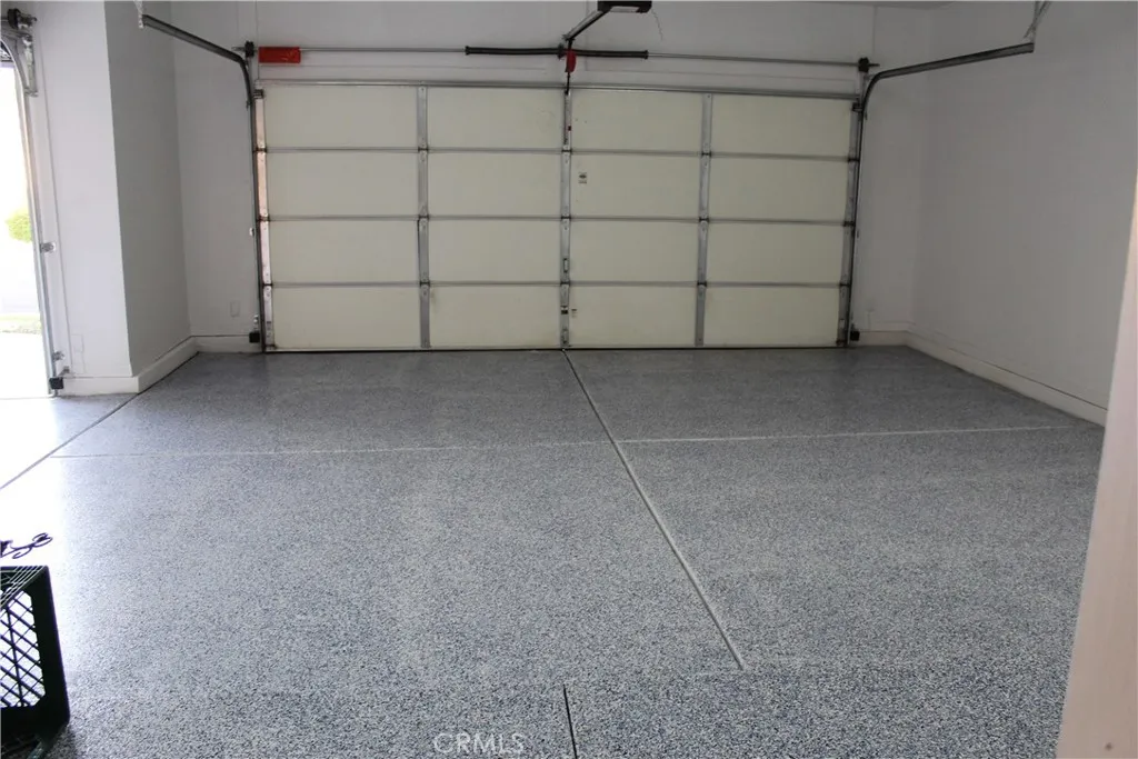 Additional image 45 of 38173 Grand Oaks Ave, Palm Desert, CA 92211