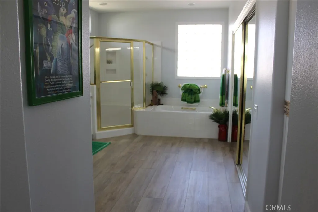 Additional image 39 of 38173 Grand Oaks Ave, Palm Desert, CA 92211
