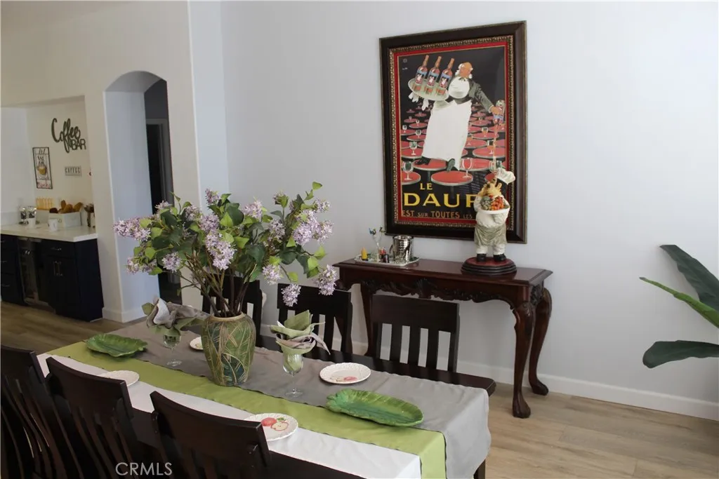 Additional image 26 of 38173 Grand Oaks Ave, Palm Desert, CA 92211