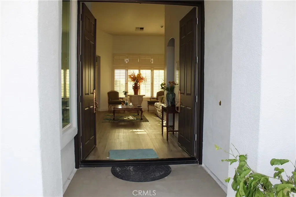 Additional image 12 of 38173 Grand Oaks Ave, Palm Desert, CA 92211