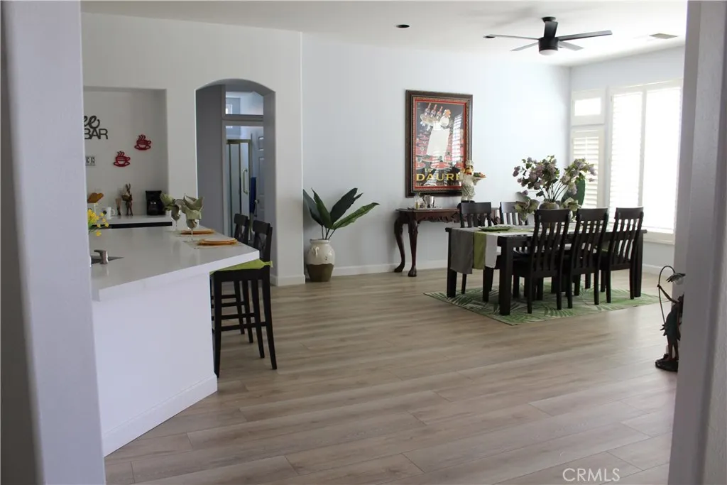 Additional image 34 of 38173 Grand Oaks Ave, Palm Desert, CA 92211