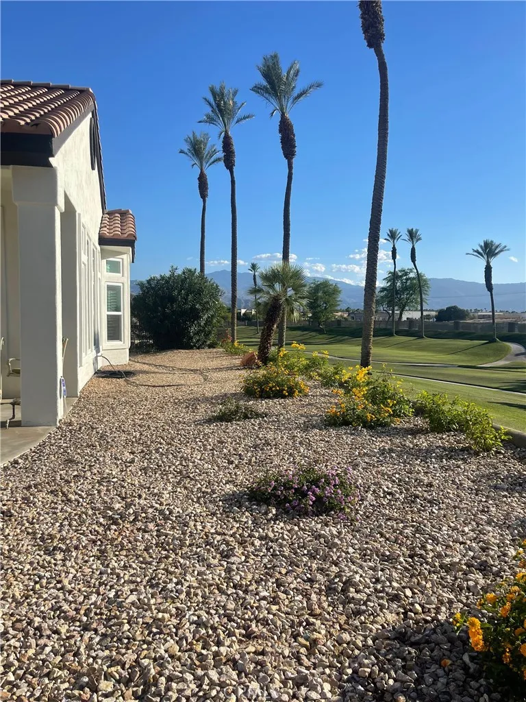 Additional image 112 of 38173 Grand Oaks Ave, Palm Desert, CA 92211