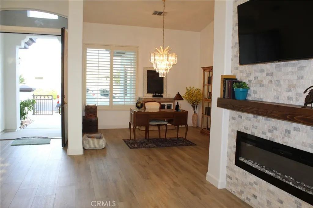 Additional image 93 of 38173 Grand Oaks Ave, Palm Desert, CA 92211