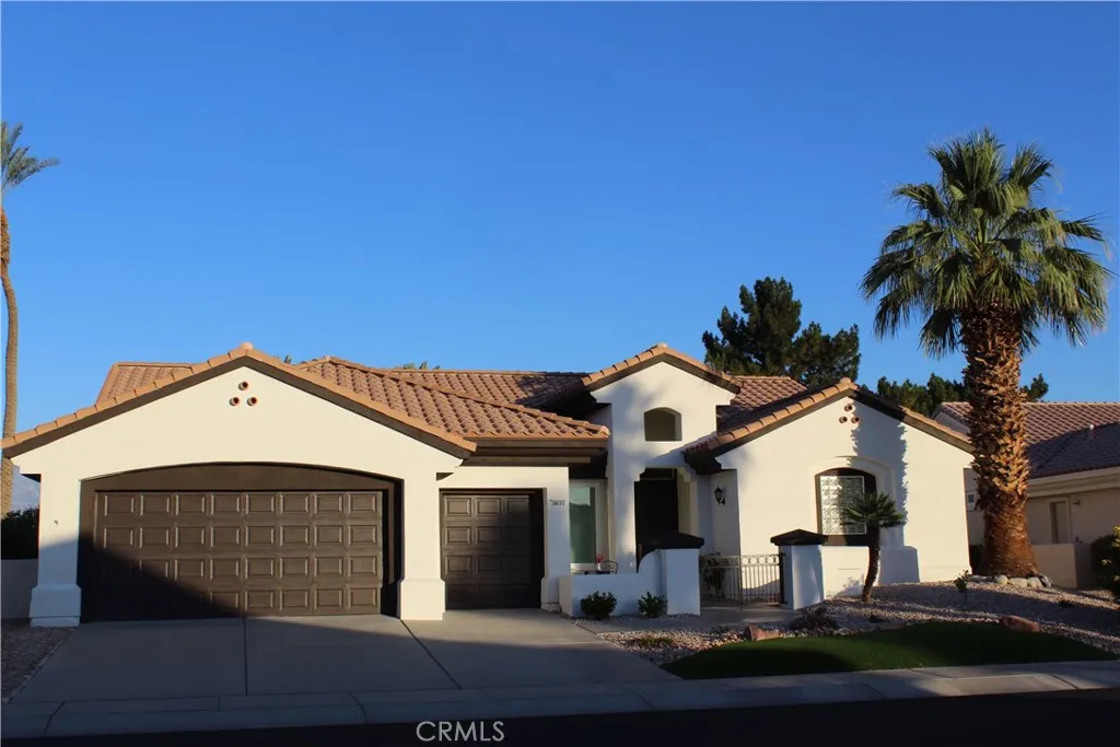 Additional image 59 of 38173 Grand Oaks Ave, Palm Desert, CA 92211