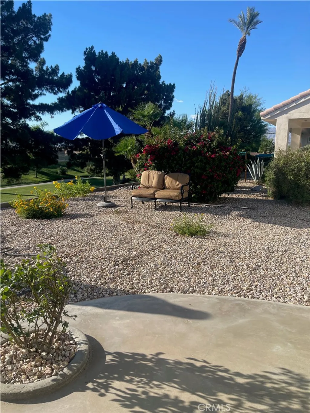 Additional image 53 of 38173 Grand Oaks Ave, Palm Desert, CA 92211