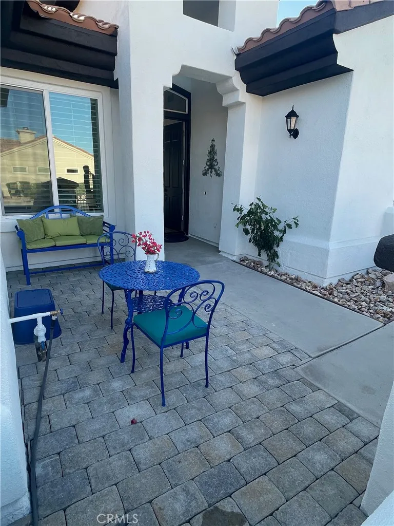 Additional image 70 of 38173 Grand Oaks Ave, Palm Desert, CA 92211