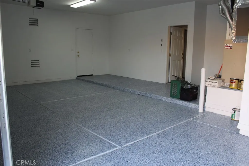 Additional image 105 of 38173 Grand Oaks Ave, Palm Desert, CA 92211