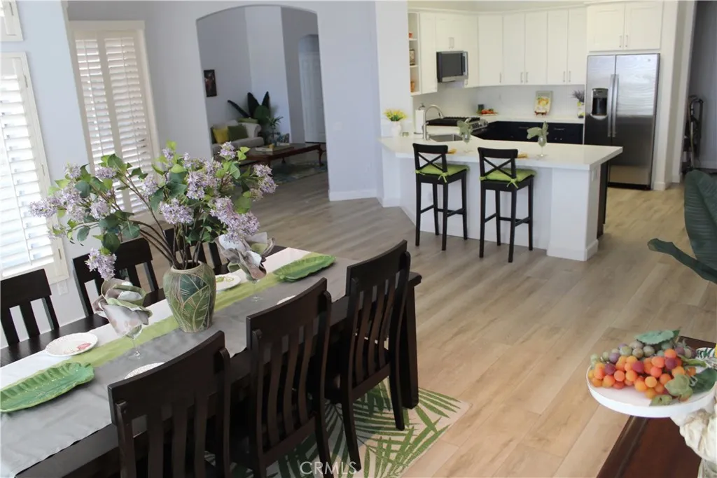 Additional image 19 of 38173 Grand Oaks Ave, Palm Desert, CA 92211