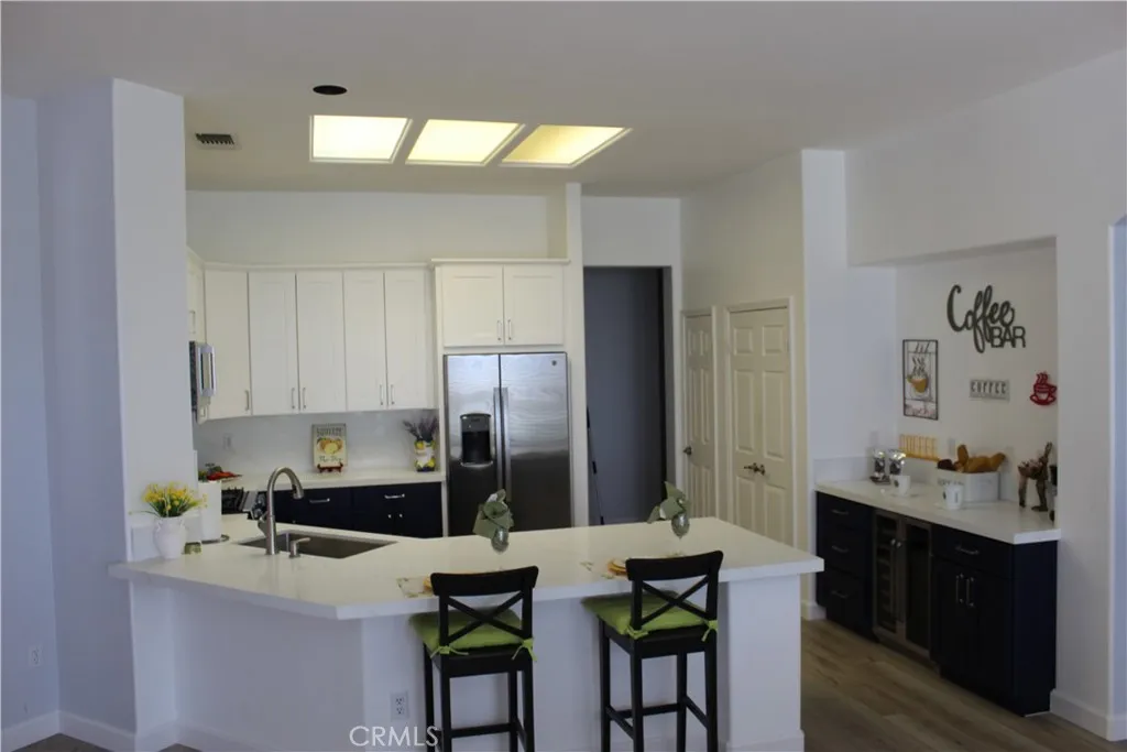 Additional image 86 of 38173 Grand Oaks Ave, Palm Desert, CA 92211