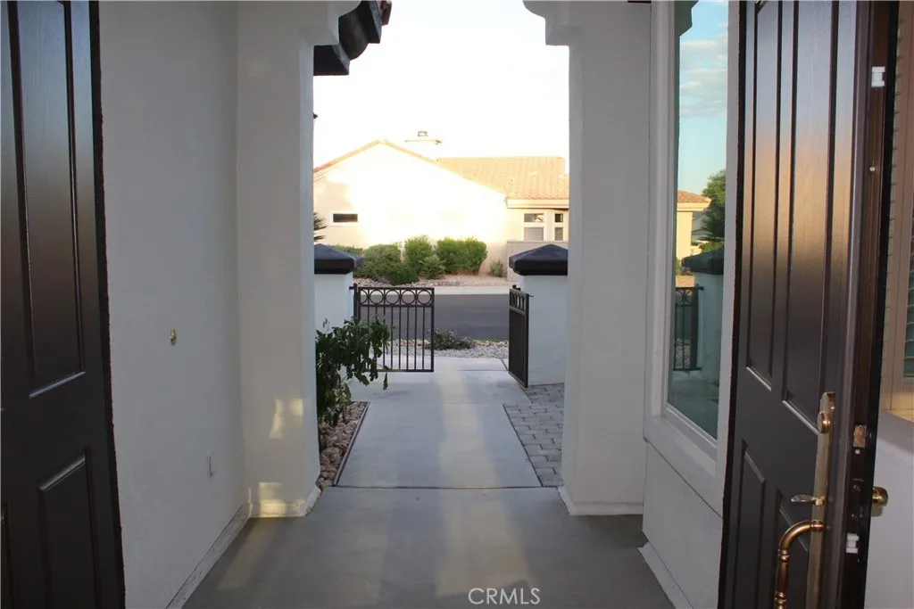 Additional image 72 of 38173 Grand Oaks Ave, Palm Desert, CA 92211