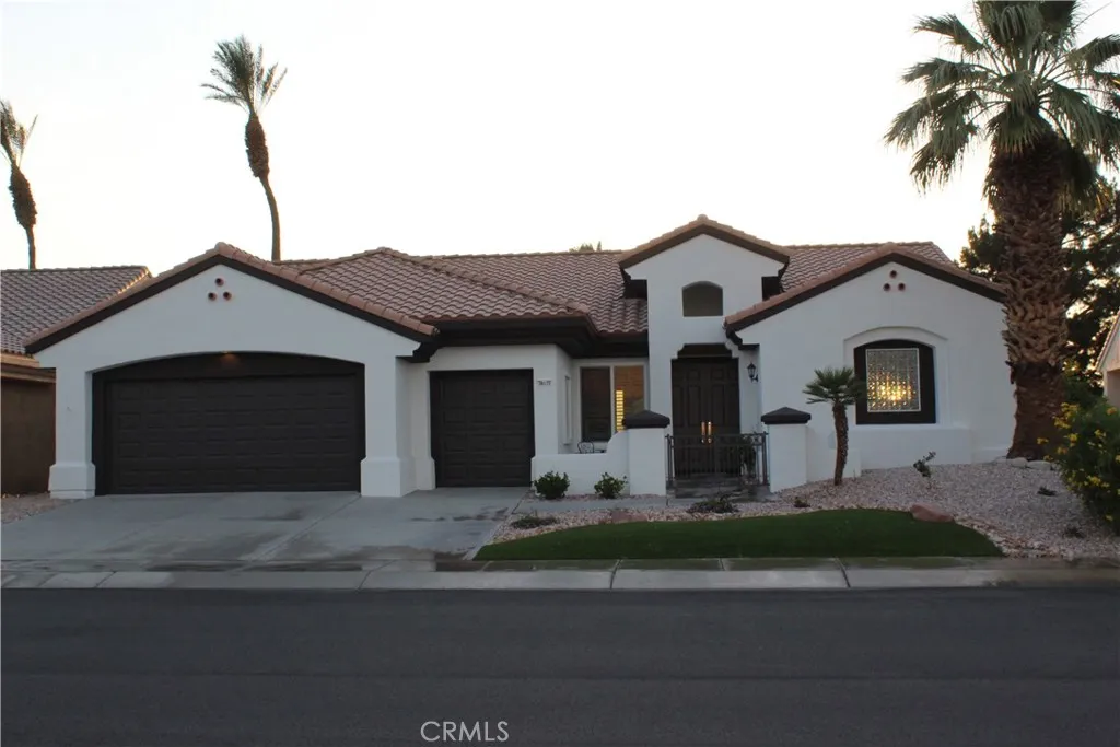 Additional image 66 of 38173 Grand Oaks Ave, Palm Desert, CA 92211