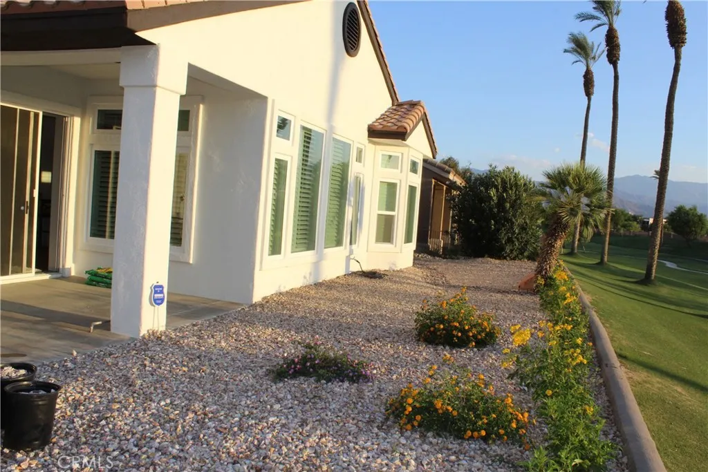Additional image 46 of 38173 Grand Oaks Ave, Palm Desert, CA 92211