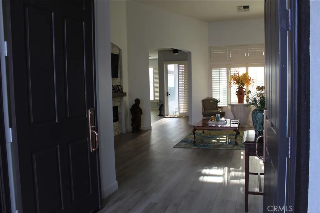 Additional image 7 of 38173 Grand Oaks Ave, Palm Desert, CA 92211