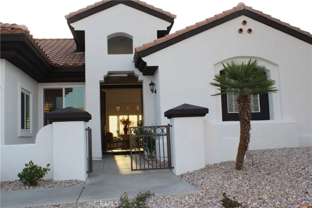 Additional image 6 of 38173 Grand Oaks Ave, Palm Desert, CA 92211