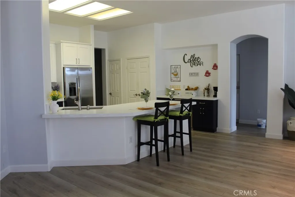 Additional image 79 of 38173 Grand Oaks Ave, Palm Desert, CA 92211