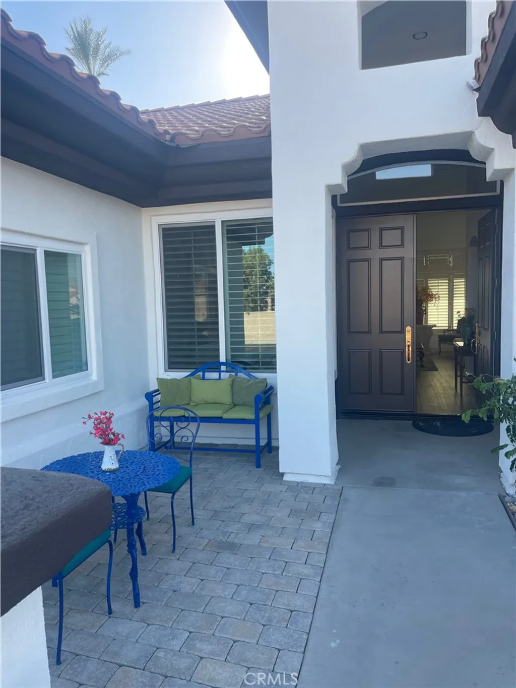 Additional image 56 of 38173 Grand Oaks Ave, Palm Desert, CA 92211