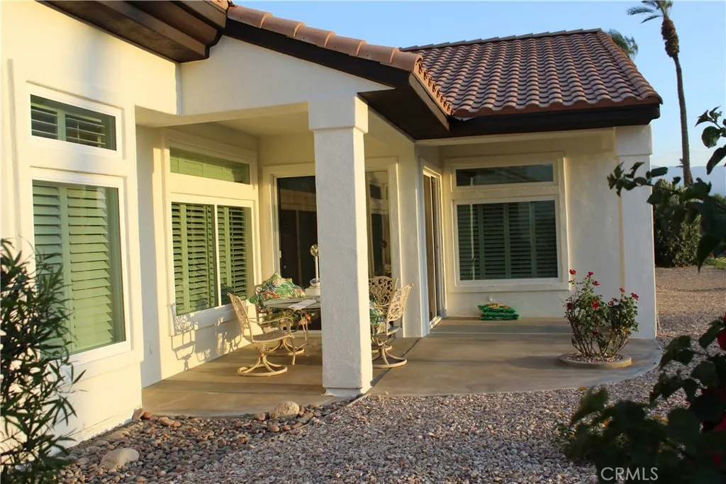 Additional image 111 of 38173 Grand Oaks Ave, Palm Desert, CA 92211