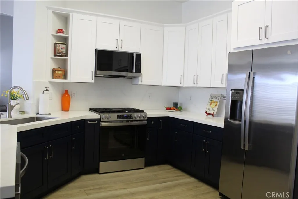 Additional image 90 of 38173 Grand Oaks Ave, Palm Desert, CA 92211