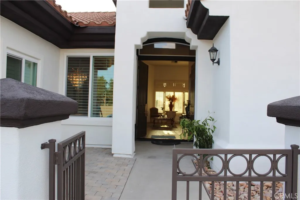 Additional image 8 of 38173 Grand Oaks Ave, Palm Desert, CA 92211