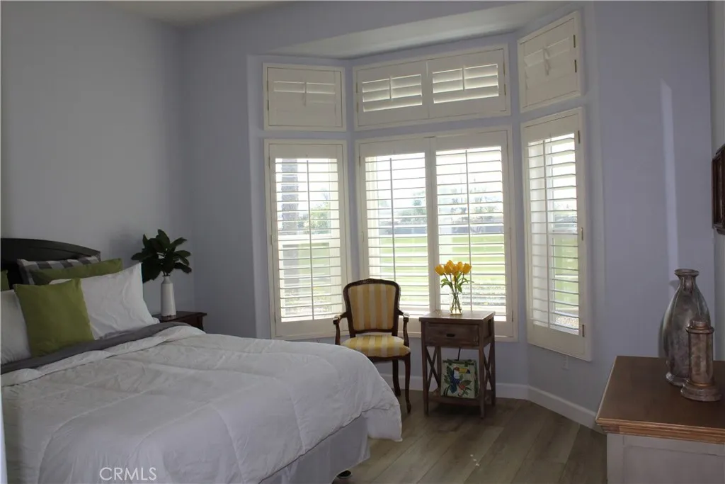 Additional image 28 of 38173 Grand Oaks Ave, Palm Desert, CA 92211
