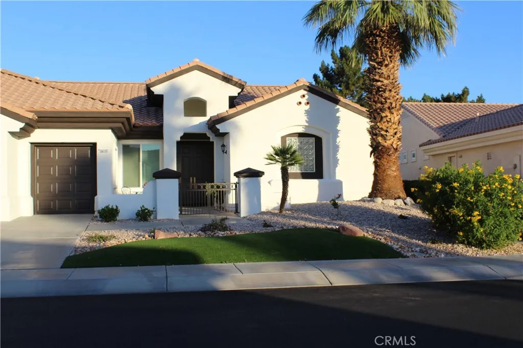 Additional image 64 of 38173 Grand Oaks Ave, Palm Desert, CA 92211