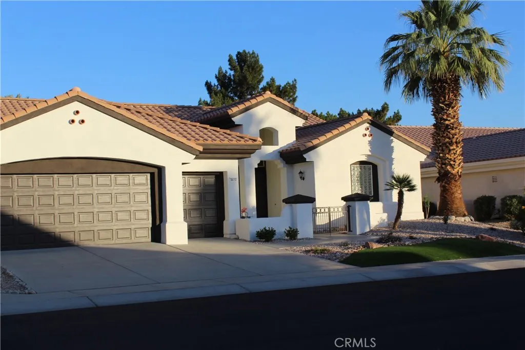 Additional image 121 of 38173 Grand Oaks Ave, Palm Desert, CA 92211