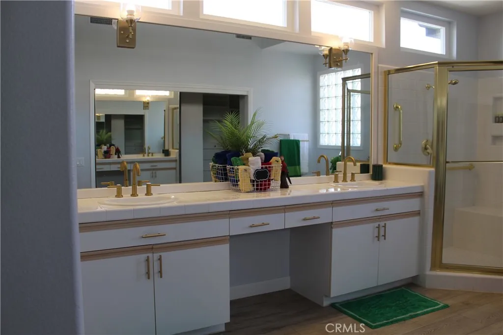 Additional image 97 of 38173 Grand Oaks Ave, Palm Desert, CA 92211