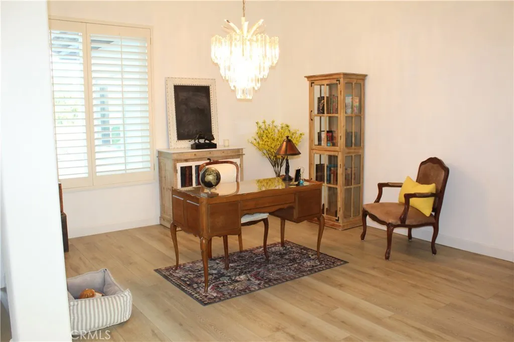 Additional image 33 of 38173 Grand Oaks Ave, Palm Desert, CA 92211