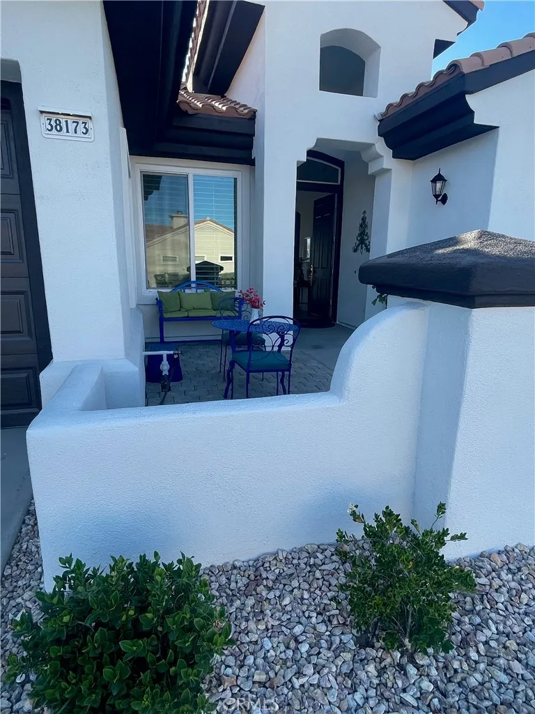 Additional image 116 of 38173 Grand Oaks Ave, Palm Desert, CA 92211