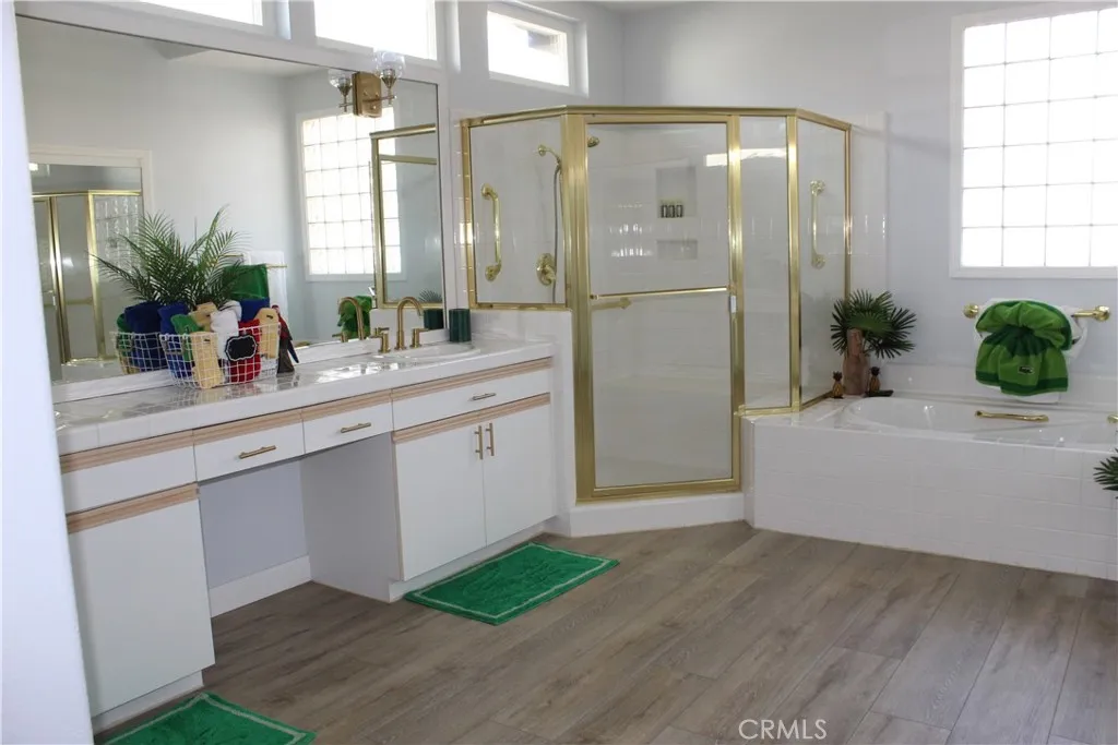 Additional image 99 of 38173 Grand Oaks Ave, Palm Desert, CA 92211