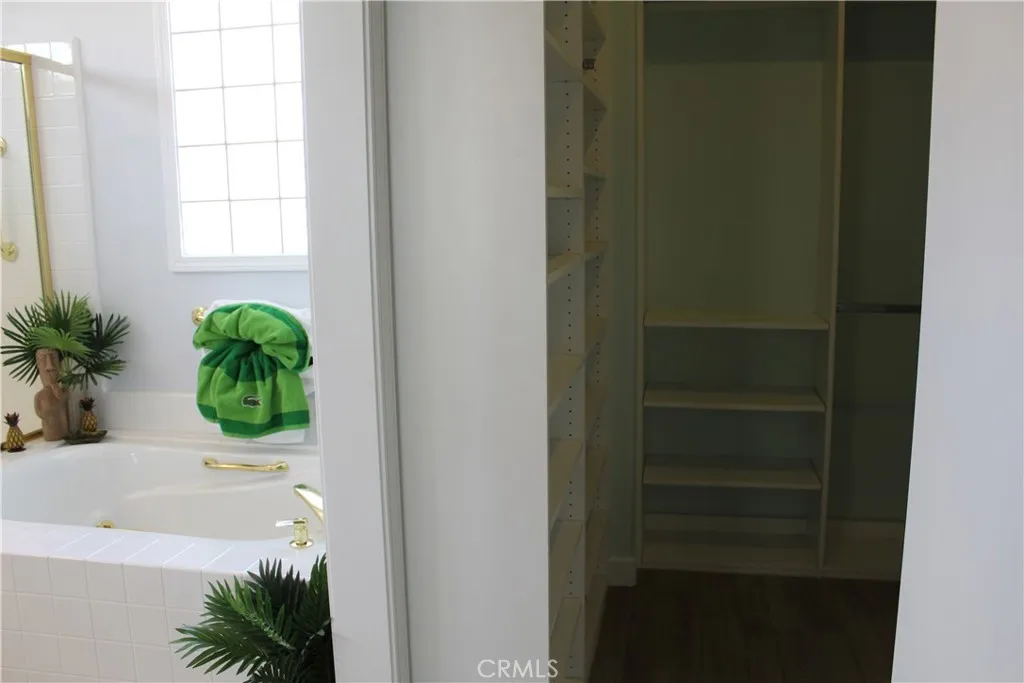 Additional image 35 of 38173 Grand Oaks Ave, Palm Desert, CA 92211