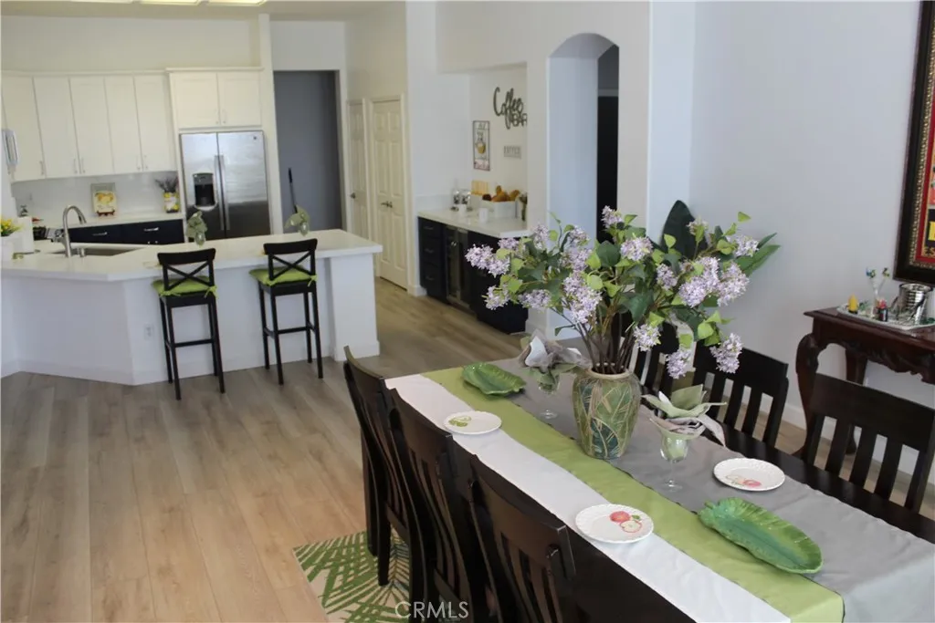 Additional image 81 of 38173 Grand Oaks Ave, Palm Desert, CA 92211