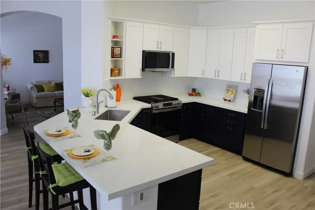 Additional image 88 of 38173 Grand Oaks Ave, Palm Desert, CA 92211