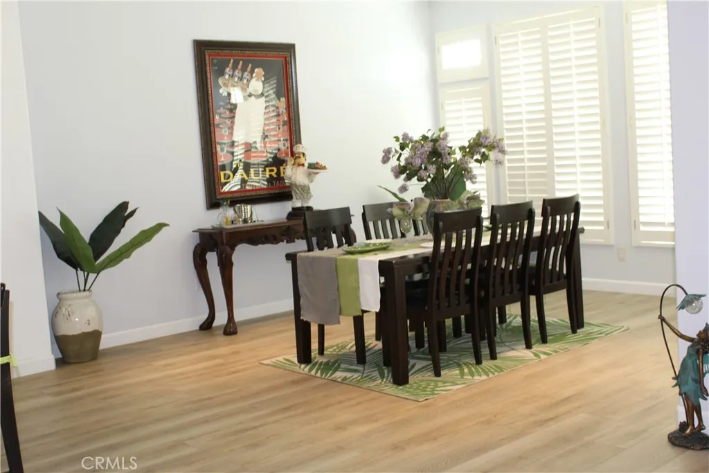 Additional image 16 of 38173 Grand Oaks Ave, Palm Desert, CA 92211