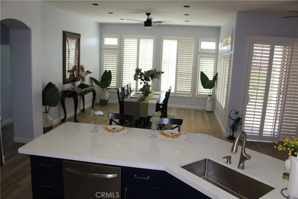 Additional image 21 of 38173 Grand Oaks Ave, Palm Desert, CA 92211