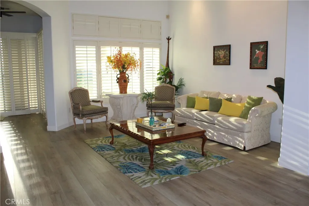 Additional image 43 of 38173 Grand Oaks Ave, Palm Desert, CA 92211
