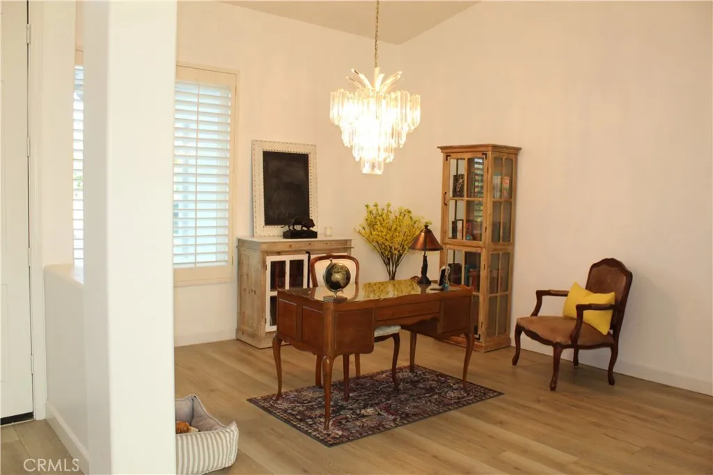 Additional image 75 of 38173 Grand Oaks Ave, Palm Desert, CA 92211