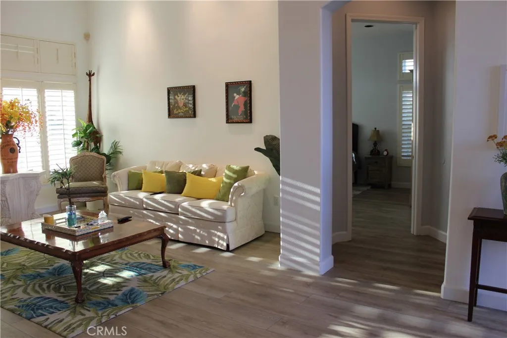 Additional image 31 of 38173 Grand Oaks Ave, Palm Desert, CA 92211