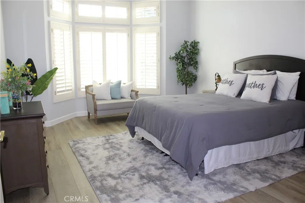 Additional image 101 of 38173 Grand Oaks Ave, Palm Desert, CA 92211