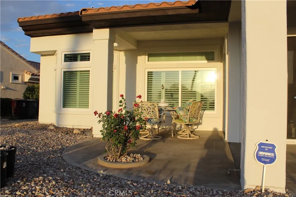 Additional image 49 of 38173 Grand Oaks Ave, Palm Desert, CA 92211