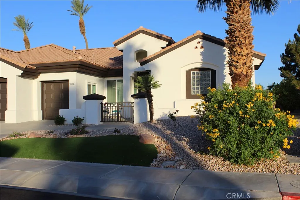 Additional image 58 of 38173 Grand Oaks Ave, Palm Desert, CA 92211