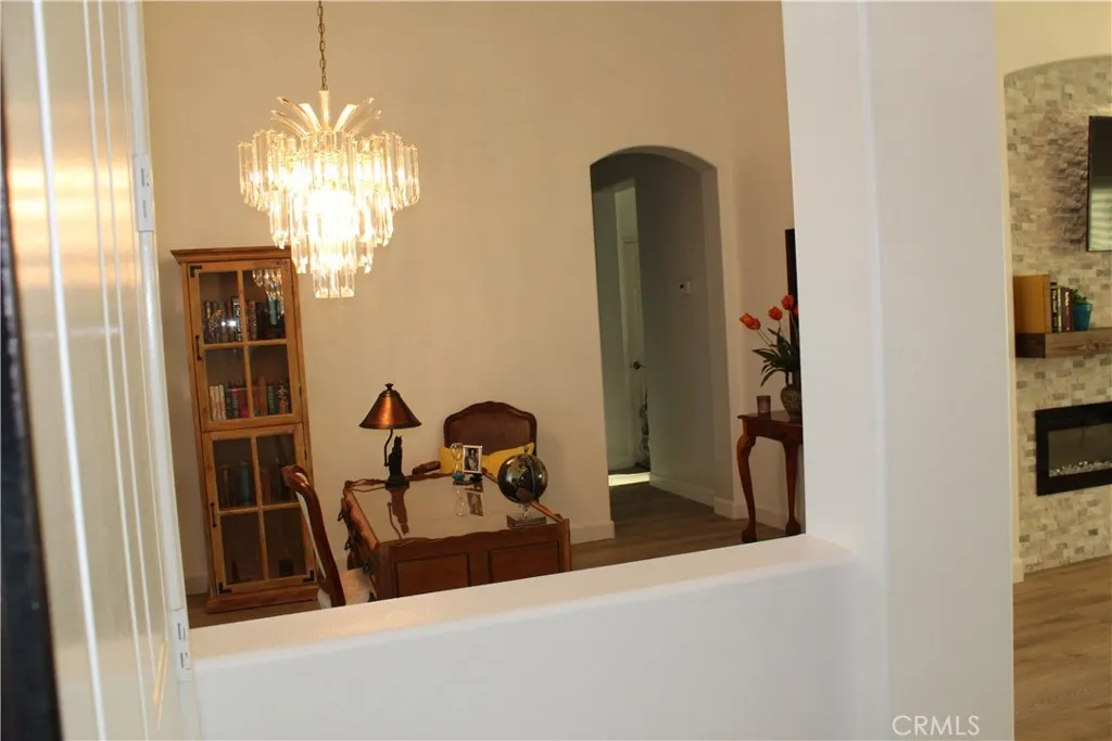 Additional image 74 of 38173 Grand Oaks Ave, Palm Desert, CA 92211