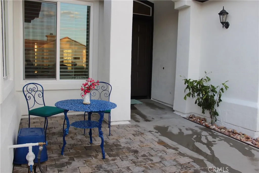 Additional image 109 of 38173 Grand Oaks Ave, Palm Desert, CA 92211