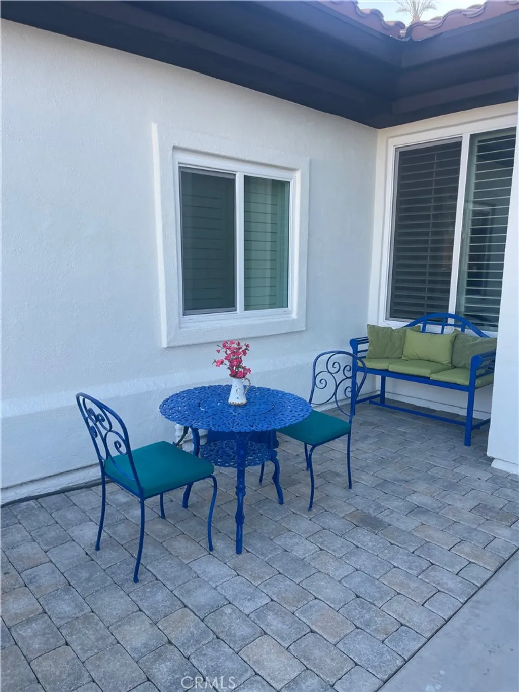 Additional image 10 of 38173 Grand Oaks Ave, Palm Desert, CA 92211