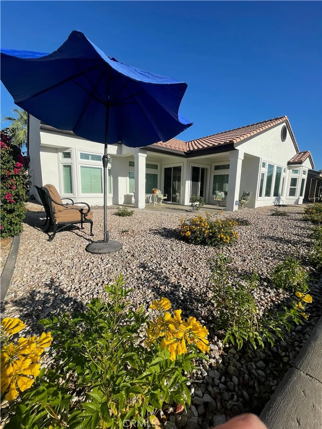 Additional image 52 of 38173 Grand Oaks Ave, Palm Desert, CA 92211