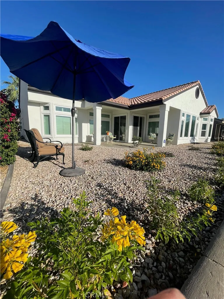 Additional image 113 of 38173 Grand Oaks Ave, Palm Desert, CA 92211