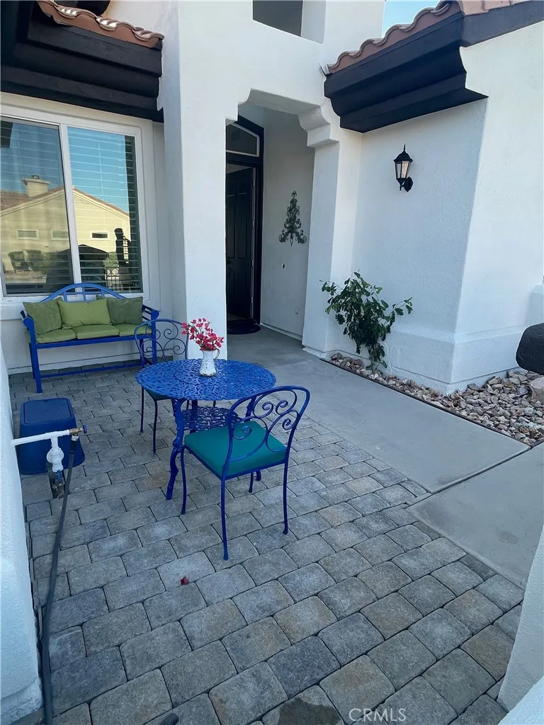 Additional image 115 of 38173 Grand Oaks Ave, Palm Desert, CA 92211